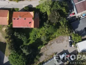 Prodej vily, Pelhřimov, U Prostředního mlýna, 344 m2