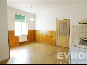 Prodej vily, Pelhřimov, U Prostředního mlýna, 344 m2