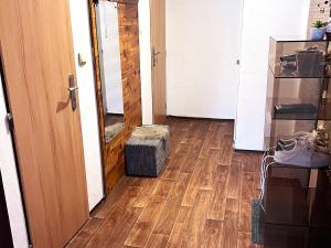 Prodej bytu 3+kk, Praha, Křejpského, 67 m2