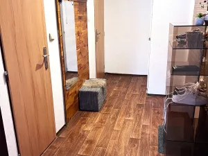 Prodej bytu 3+kk, Praha, Křejpského, 67 m2