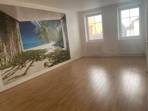 Pronájem bytu 3+1, Frenštát pod Radhoštěm, Dolní, 120 m2