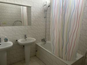 Pronájem bytu 3+1, Frenštát pod Radhoštěm, Dolní, 120 m2