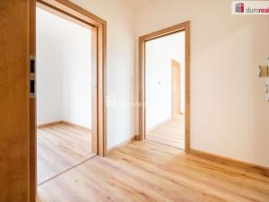 Prodej bytu 3+kk, Černá v Pošumaví, 50 m2