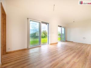 Prodej bytu 3+kk, Černá v Pošumaví, 50 m2