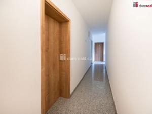 Prodej bytu 3+kk, Černá v Pošumaví, 50 m2