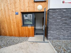 Prodej bytu 3+kk, Černá v Pošumaví, 50 m2