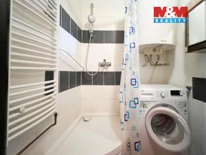 Prodej bytu 2+1, Droužetice, 61 m2