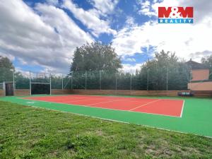 Prodej bytu 2+1, Droužetice, 61 m2