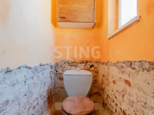 Prodej rodinného domu, Česká Ves, Jesenická, 240 m2