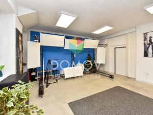 Prodej vícegeneračního domu, Králův Dvůr, Plzeňská, 512 m2