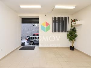 Prodej vícegeneračního domu, Králův Dvůr, Plzeňská, 512 m2