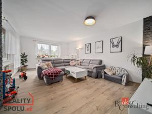 Prodej rodinného domu, Trutnov - Starý Rokytník, 216 m2