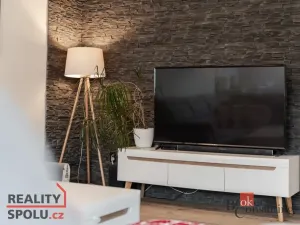 Prodej rodinného domu, Trutnov - Starý Rokytník, 216 m2