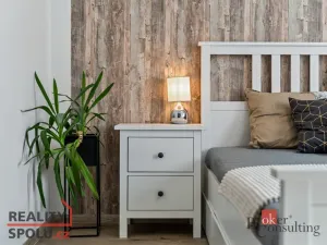 Prodej rodinného domu, Trutnov - Starý Rokytník, 216 m2