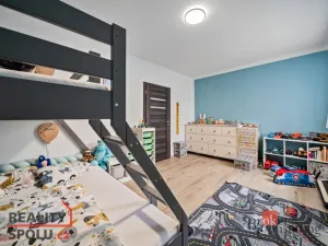 Prodej rodinného domu, Trutnov - Starý Rokytník, 216 m2