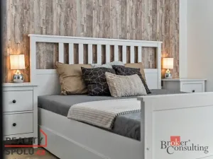 Prodej rodinného domu, Trutnov - Starý Rokytník, 216 m2