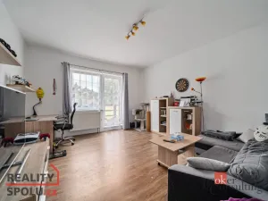 Prodej rodinného domu, Trutnov - Starý Rokytník, 216 m2