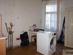 Pronájem obchodního prostoru, Prostějov, Daliborka, 103 m2