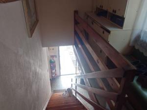 Dražba rodinného domu, Vír, 120 m2