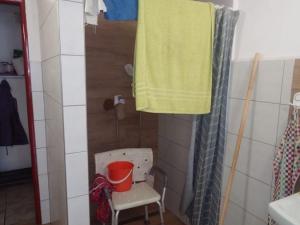 Dražba rodinného domu, Vír, 120 m2