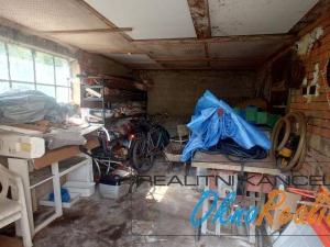 Dražba rodinného domu, Vír, 120 m2