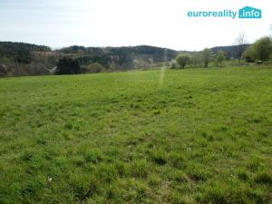 Prodej pozemku pro bydlení, Vojkov, 8117 m2