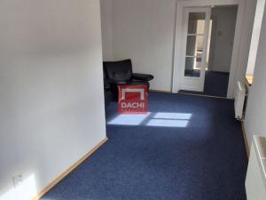 Pronájem kanceláře, Olomouc, Koželužská, 120 m2