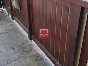 Pronájem kanceláře, Olomouc, Koželužská, 120 m2