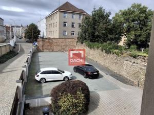 Pronájem kanceláře, Olomouc, Koželužská, 120 m2