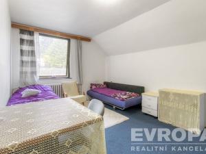 Prodej rodinného domu, Říčany, Na Vysoké, 270 m2