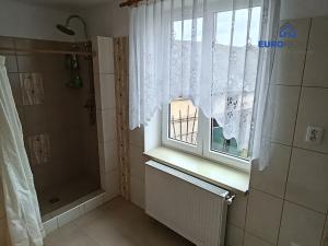 Prodej rodinného domu, Teplá, Husova, 360 m2