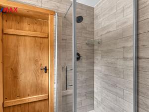 Prodej rodinného domu, Horní Brusnice, 152 m2
