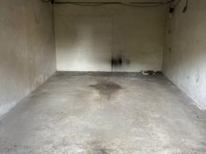 Prodej garáže, Toužim, Sídliště, 20 m2