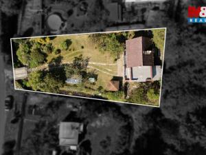 Prodej rodinného domu, Horní Lhota, 126 m2