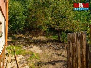 Prodej rodinného domu, Horní Lhota, 126 m2