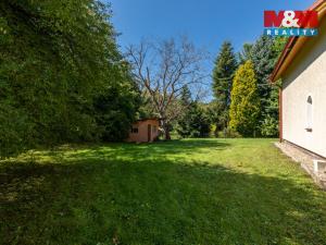 Prodej rodinného domu, Ostrava - Radvanice, Hranečník, 350 m2