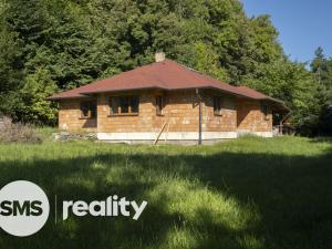 Prodej rodinného domu, Ostravice, 157 m2