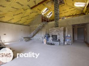 Prodej rodinného domu, Ostravice, 157 m2