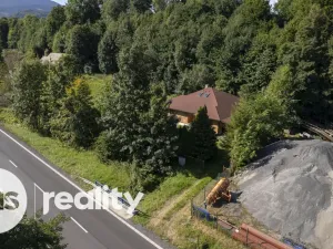 Prodej rodinného domu, Ostravice, 157 m2