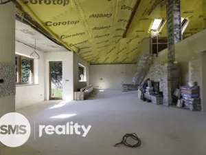 Prodej rodinného domu, Ostravice, 157 m2