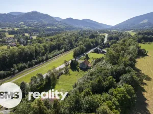 Prodej rodinného domu, Ostravice, 157 m2