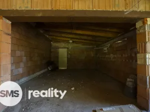 Prodej rodinného domu, Ostravice, 157 m2