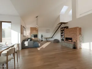 Prodej rodinného domu, Ostravice, 157 m2