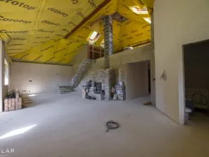 Prodej rodinného domu, Ostravice, 157 m2