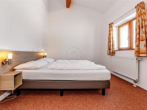 Prodej bytu 3+kk, Lipno nad Vltavou - Slupečná, Slupečná, 94 m2