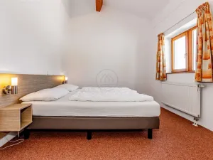 Prodej bytu 3+kk, Lipno nad Vltavou - Slupečná, Slupečná, 94 m2