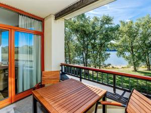 Prodej bytu 3+kk, Lipno nad Vltavou - Slupečná, Slupečná, 75 m2