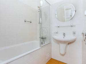 Prodej bytu 3+kk, Lipno nad Vltavou - Slupečná, Slupečná, 75 m2