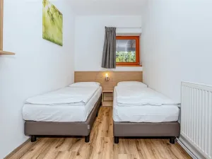 Prodej bytu 3+kk, Lipno nad Vltavou - Slupečná, Slupečná, 75 m2