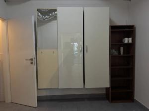 Prodej obchodního prostoru, Praha - Vršovice, 28. pluku, 26 m2